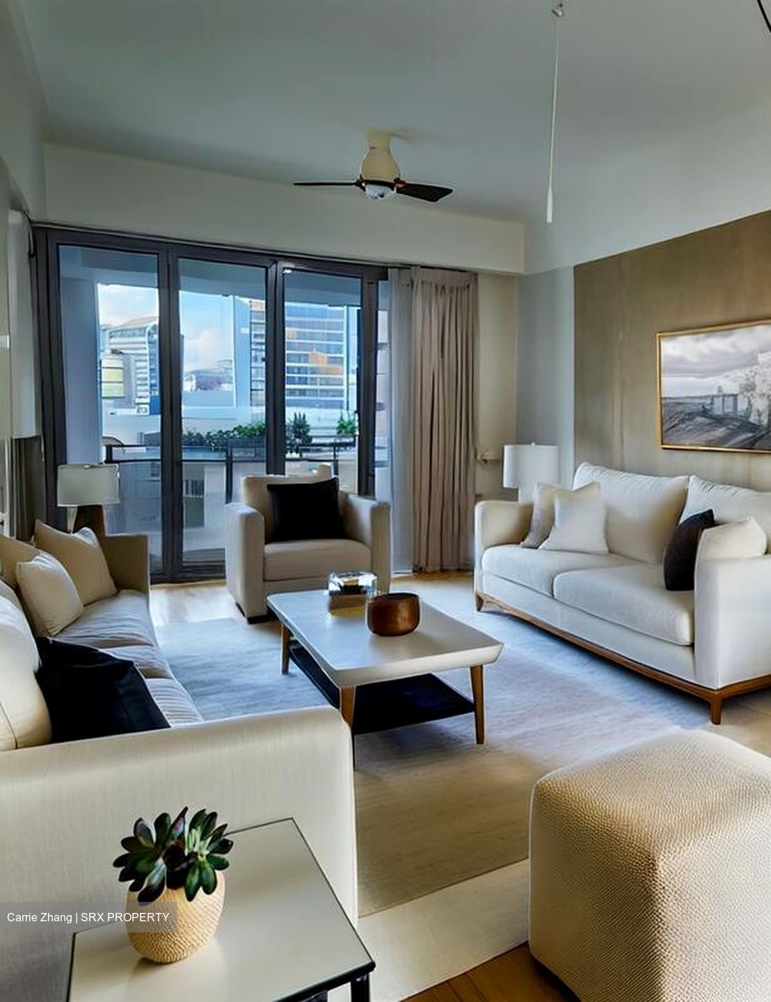 Residences @ Killiney (D9), Apartment #457112751
